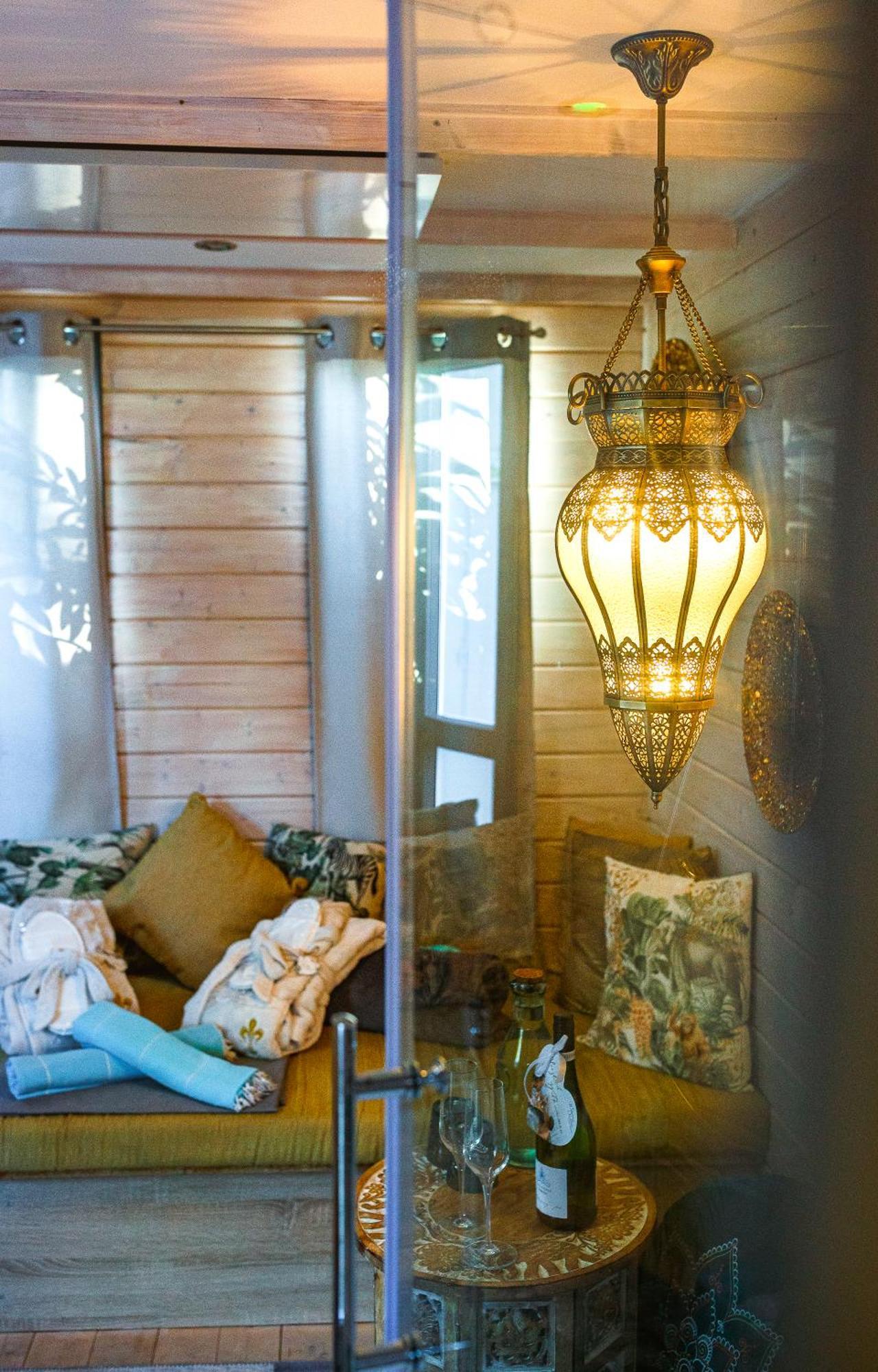 Spa Residence Seibold ヴァルトキルヒェン エクステリア 写真