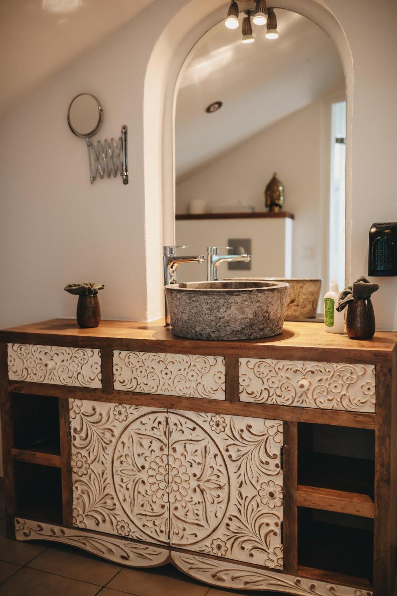 Spa Residence Seibold ヴァルトキルヒェン エクステリア 写真
