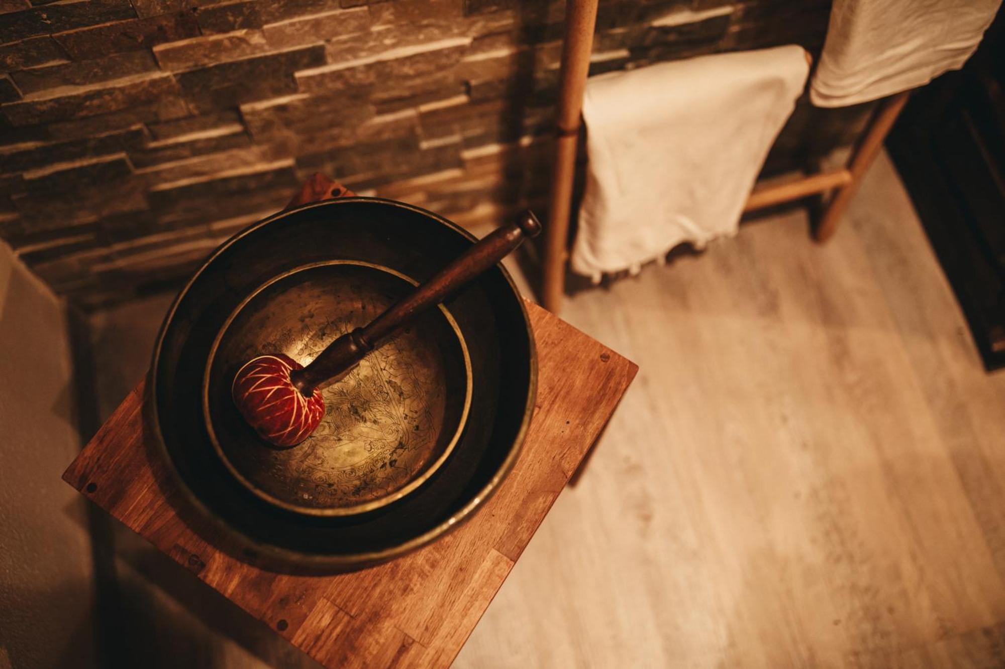 Spa Residence Seibold ヴァルトキルヒェン エクステリア 写真