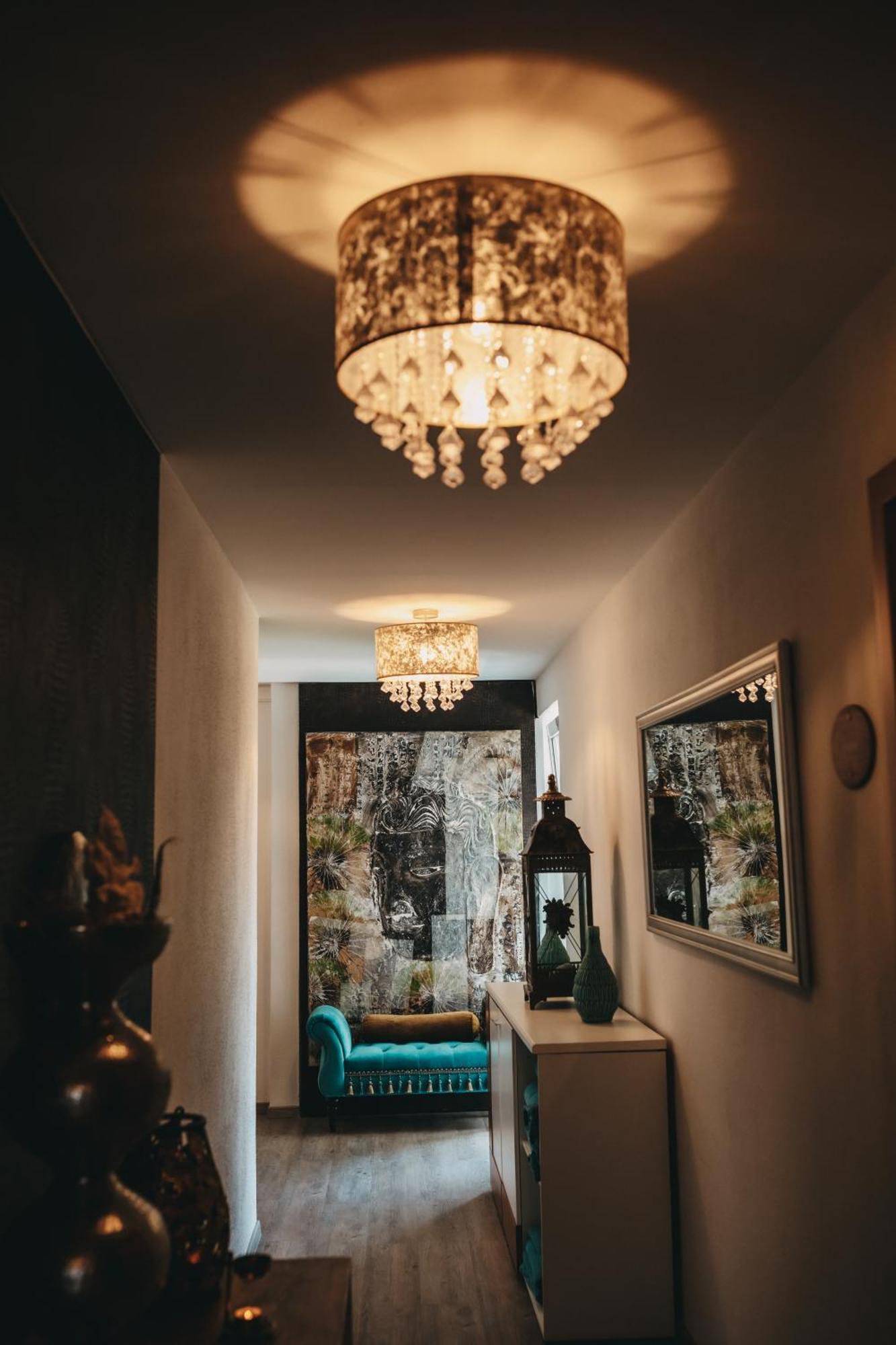 Spa Residence Seibold ヴァルトキルヒェン エクステリア 写真
