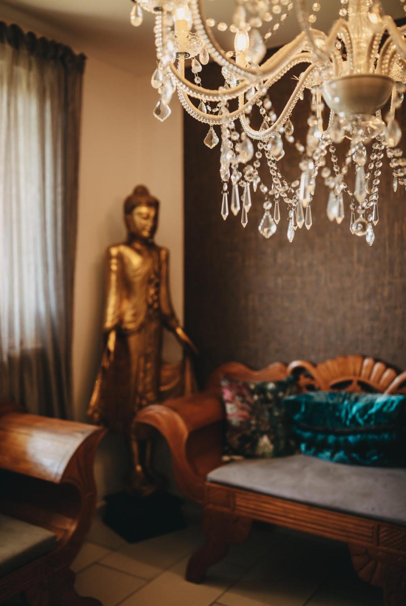 Spa Residence Seibold ヴァルトキルヒェン エクステリア 写真