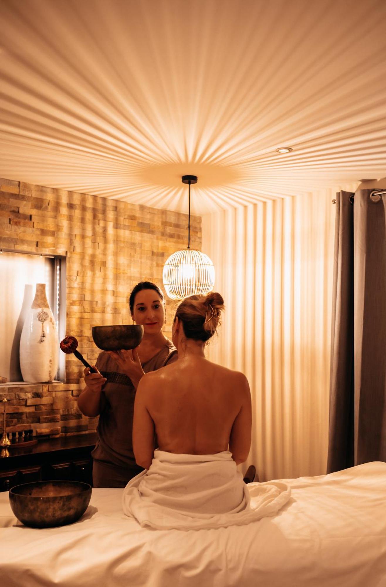 Spa Residence Seibold ヴァルトキルヒェン エクステリア 写真