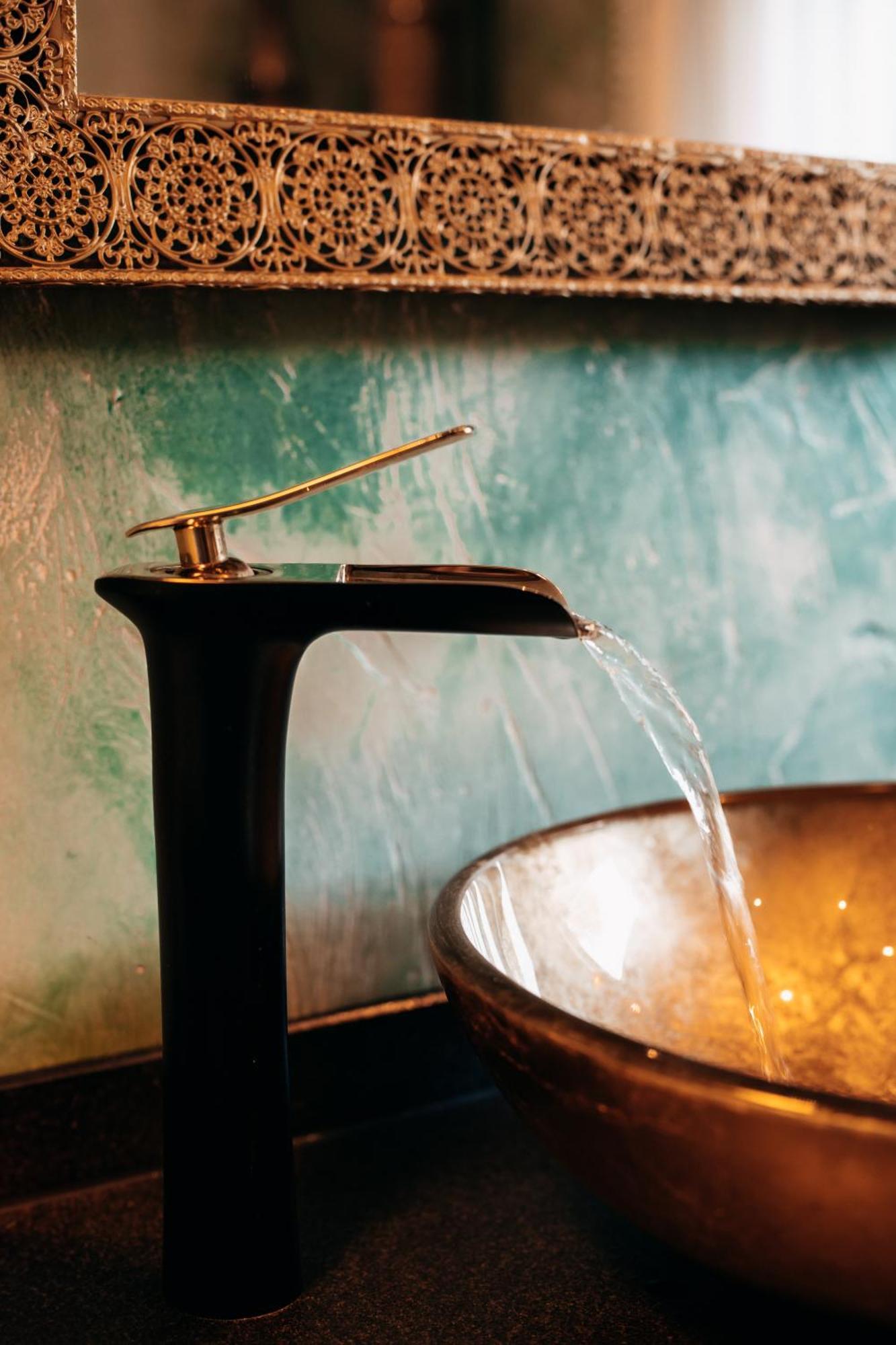 Spa Residence Seibold ヴァルトキルヒェン エクステリア 写真